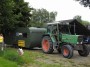 Thumbs/tn_Zwarte Cross 2015 004.jpg